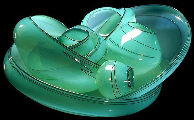 音乐盒图片玻璃 1331467056290.jpg