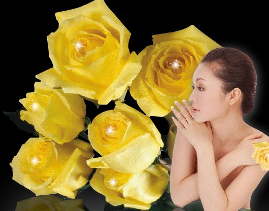 酷我_音乐诗歌吧_莎拉布莱曼《斯卡布罗集市