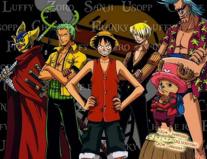 酷我_新歌推荐吧_【海贼王片尾曲收集贴 】,品