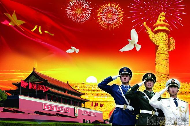 八一军旗下我是一个兵 -酷我 酷音天下吧 八一建军节