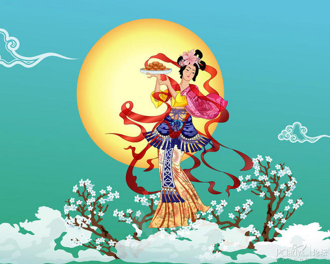 中秋节祝福语大全,中秋节祝福语大全100句