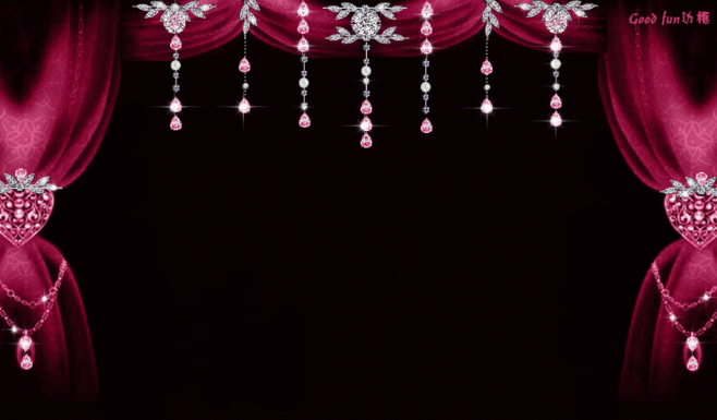 酷我_酷音天下吧_歌颂赞美教师的一组散文诗