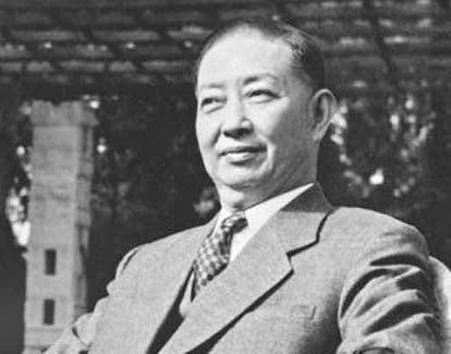 酷我_酷音天下吧_ 梅兰芳 生平 简介 