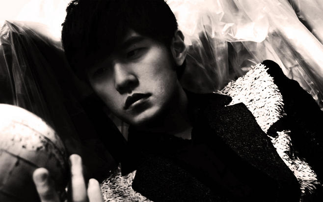 酷我_周杰伦吧_【Jay〗『跨时代』周杰伦「时