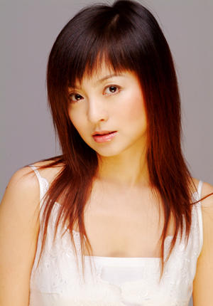 酷我_常安吧_大家来说说优秀歌手--常安!