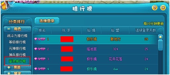 热门网络游戏排行榜_手机处理器排行榜