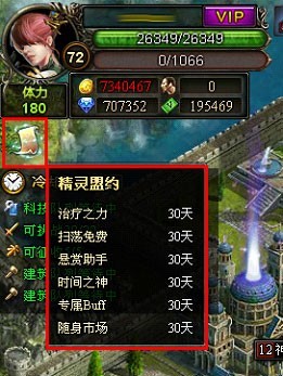 1341994925576_0.jpg