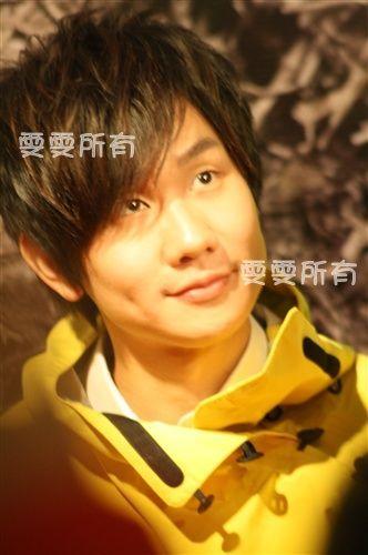 酷我_音乐盒答疑吧_默认邮件客户端没有正确