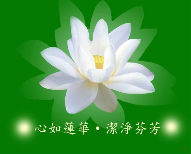 酷我_酷我唱吧_【唱吧作品】【佛教音乐】葫