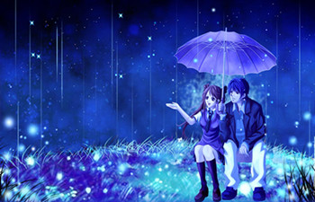 酷我音乐盒-皮肤频道-皮肤列表