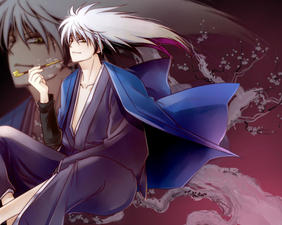 酷我音乐盒-皮肤频道-皮肤列表