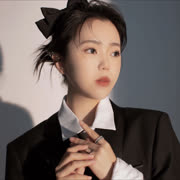 放空你的抉择 (伴奏)