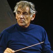 Bernstein: West Side Story - Maria