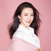 小河淌水