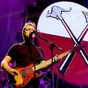 The Great Gig in the Sky