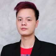 你的 留言