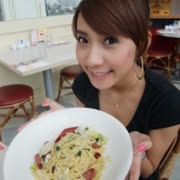 斑马斑马