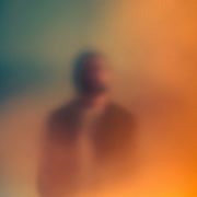 Boardwalks - KarlK Edit