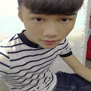 最后2天我走了