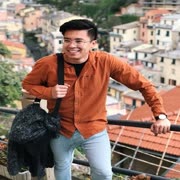 Sana Pinatay Mo Na Lang Ako