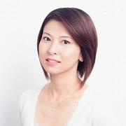 私がオバさんになっても的mp3下载 森高千里 私がオバさんになってもmp3音乐在线试听 Lrc歌词下载 免费音乐外链