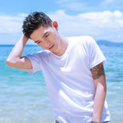 欧美抒情中场
