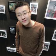 秦时与明月