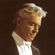 We Three Kings of Orient are (feat. Herbert Von Karajan， 维也纳爱乐乐团 & Wiener Grosstadtkinde)