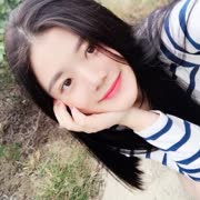 好自为之