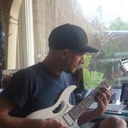 I Dug Up a Diamond (official Instrumental Backing Track)