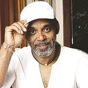 Happy Feelin’s (Live) [feat. Frankie Beverly] [2004 - Remastered]