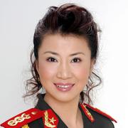 莫愁啊莫愁