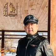 陶那图故乡