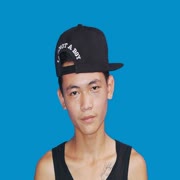 说唱梦想