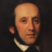 Mendelssohn: Wedding March