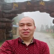 故乡情