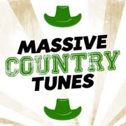 A Little More Country Than That