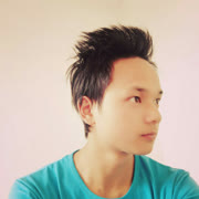 寒月