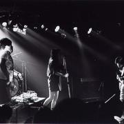 Fumio Kosakai* Kosakai Fumio·, Ikuro Takahashi* Takahashi Ikuro - ...Of Dogstarman Fumio Kosakai* Kosakai Fumio·, Ikuro Takahashi* Takahashi Ikuro - ...Of Dogstarman