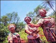 Thandanani