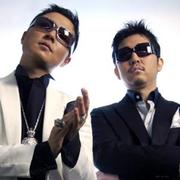 let go m-flo loves YOSHIKA