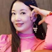 任卓君-歌手-酷我音乐-好音质用酷我