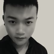 用眼泪来为你祝福
