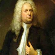 The Messiah, HWV 56- Hallelujah Chorus