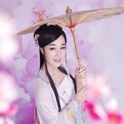 姚红艳