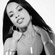 Aaliyah The One I Gave My Heart To