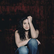 Norah Jones - Don’t Know Why - Norah Jones - Don’t Know Why.