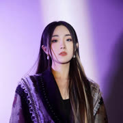 记得你的名字