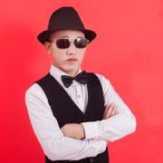 心里有数
