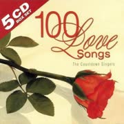 Will You Love Me Tomorrow